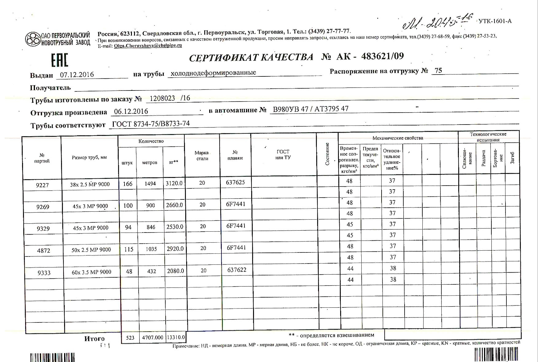 труба_хд_38х2,5_45х3_50х2,5_60х3,5(2)